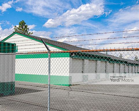 Source URL: https://cdnsc.rentcafe.com/dmslivecafe/3/1971957/1971957-1-4.jpg?width=-1&height=385&quality=80