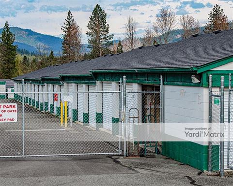 Source URL: https://cdnsc.rentcafe.com/dmslivecafe/3/1971957/1971957-1-5.jpg?width=-1&height=385&quality=80