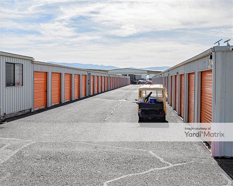 Source URL: https://cdnsc.rentcafe.com/dmslivecafe/3/1971958/1971958-1-2.jpg?width=-1&height=385&quality=80