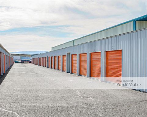 Source URL: https://cdnsc.rentcafe.com/dmslivecafe/3/1971958/1971958-1-3.jpg?width=-1&height=385&quality=80