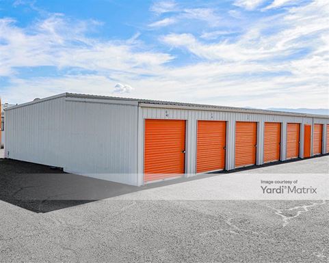 Source URL: https://cdnsc.rentcafe.com/dmslivecafe/3/1971958/1971958-1-4.jpg?width=-1&height=385&quality=80