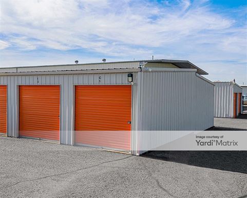 Source URL: https://cdnsc.rentcafe.com/dmslivecafe/3/1971958/1971958-1-6.jpg?width=-1&height=385&quality=80