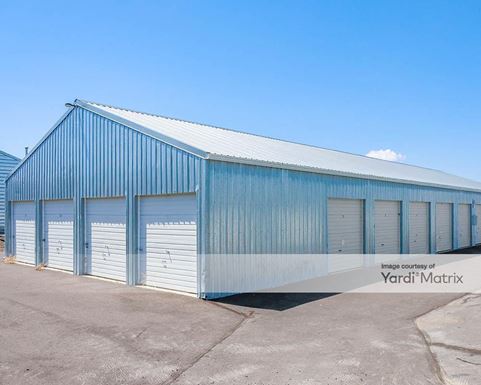 Source URL: https://cdnsc.rentcafe.com/dmslivecafe/3/1971960/1971960-1-2.jpg?width=-1&height=385&quality=80