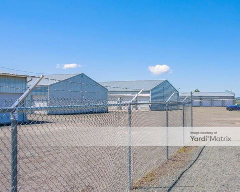 Source URL: https://cdnsc.rentcafe.com/dmslivecafe/3/1971960/1971960-1-3.jpg?width=-1&height=385&quality=80