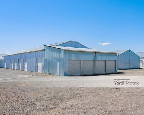 Source URL: https://cdnsc.rentcafe.com/dmslivecafe/3/1971960/1971960-1-4.jpg?width=-1&height=385&quality=80