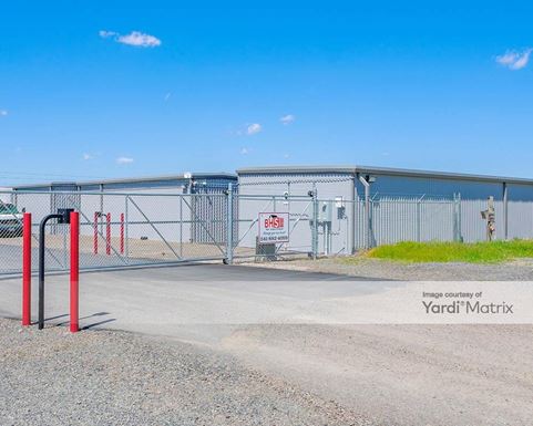 Source URL: https://cdnsc.rentcafe.com/dmslivecafe/3/1971960/1971960-1-5.jpg?width=-1&height=385&quality=80