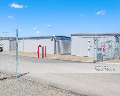 Source URL: https://cdnsc.rentcafe.com/dmslivecafe/3/1971960/1971960-1-6.jpg?width=-1&height=385&quality=80