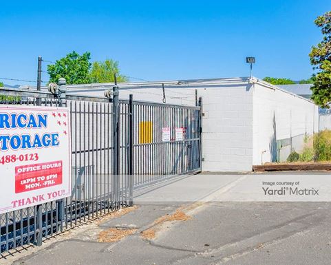 Source URL: https://cdnsc.rentcafe.com/dmslivecafe/3/1971962/1971962-1-2.jpg?width=-1&height=385&quality=80