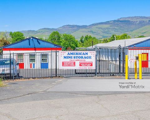 Source URL: https://cdnsc.rentcafe.com/dmslivecafe/3/1971962/1971962-1-3.jpg?width=-1&height=385&quality=80