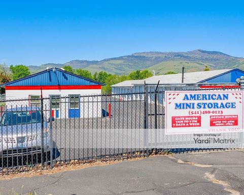 Source URL: https://cdnsc.rentcafe.com/dmslivecafe/3/1971962/1971962-1-4.jpg?width=-1&height=385&quality=80