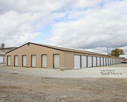 Image for Packerland Properties - 2751 North Packerland Drive, Green Bay, WI