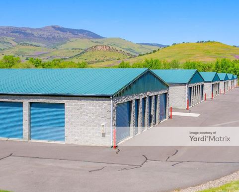 Source URL: https://cdnsc.rentcafe.com/dmslivecafe/3/1971967/1971967-1-1.jpg?width=-1&height=385&quality=80