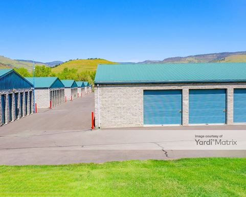 Source URL: https://cdnsc.rentcafe.com/dmslivecafe/3/1971967/1971967-1-3.jpg?width=-1&height=385&quality=80