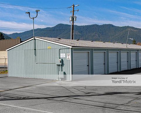 Source URL: https://cdnsc.rentcafe.com/dmslivecafe/3/1971970/1971970-1-2.jpg?width=-1&height=385&quality=80