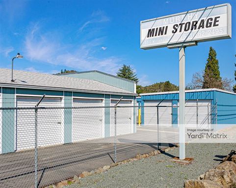 Source URL: https://cdnsc.rentcafe.com/dmslivecafe/3/1971970/1971970-1-3.jpg?width=-1&height=385&quality=80