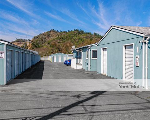 Source URL: https://cdnsc.rentcafe.com/dmslivecafe/3/1971970/1971970-1-4.jpg?width=-1&height=385&quality=80