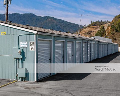 Source URL: https://cdnsc.rentcafe.com/dmslivecafe/3/1971970/1971970-1-5.jpg?width=-1&height=385&quality=80