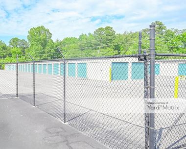 Storage Units for Rent available at 3203 SC-9, Little River, SC 29566