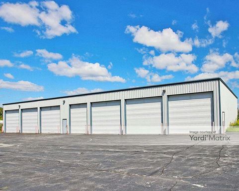 Source URL: https://cdnsc.rentcafe.com/dmslivecafe/3/1971973/1971973-1-2.jpg?width=-1&height=385&quality=80