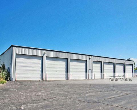 Source URL: https://cdnsc.rentcafe.com/dmslivecafe/3/1971973/1971973-1-3.jpg?width=-1&height=385&quality=80