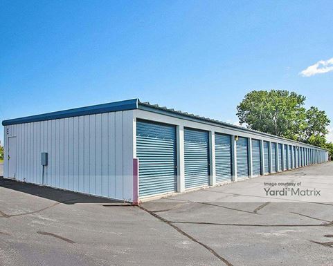 Source URL: https://cdnsc.rentcafe.com/dmslivecafe/3/1971973/1971973-1-4.jpg?width=-1&height=385&quality=80