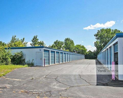 Source URL: https://cdnsc.rentcafe.com/dmslivecafe/3/1971973/1971973-1-5.jpg?width=-1&height=385&quality=80