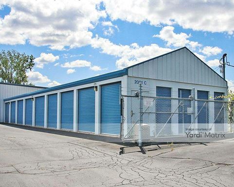 Source URL: https://cdnsc.rentcafe.com/dmslivecafe/3/1971973/1971973-1-6.jpg?width=-1&height=385&quality=80