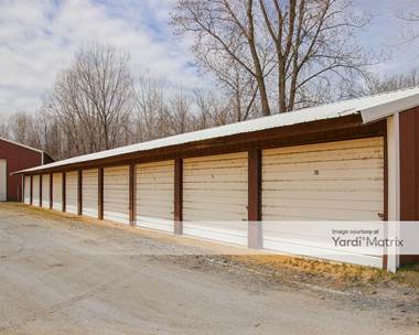 Storage Units for Rent available at W4856 Hwy 22, Cecil, WI 54111