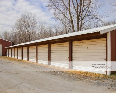 Image for ABA Storage Units - W4856 Hwy 22, Cecil, WI