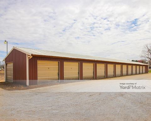 Source URL: https://cdnsc.rentcafe.com/dmslivecafe/3/1971975/1971975-1-2.jpg?width=-1&height=385&quality=80