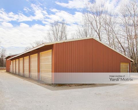 Source URL: https://cdnsc.rentcafe.com/dmslivecafe/3/1971975/1971975-1-4.jpg?width=-1&height=385&quality=80