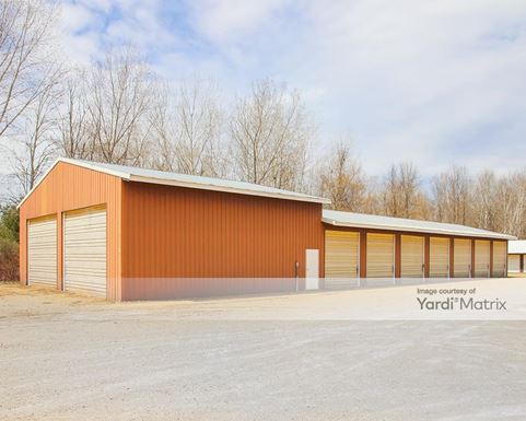 Source URL: https://cdnsc.rentcafe.com/dmslivecafe/3/1971975/1971975-1-5.jpg?width=-1&height=385&quality=80