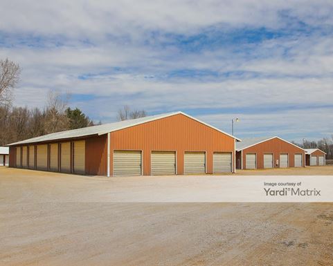 Source URL: https://cdnsc.rentcafe.com/dmslivecafe/3/1971975/1971975-1-6.jpg?width=-1&height=385&quality=80