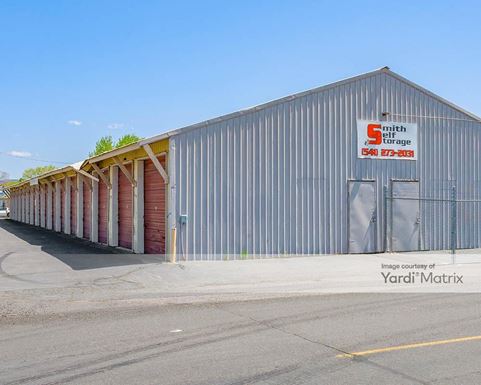 Source URL: https://cdnsc.rentcafe.com/dmslivecafe/3/1971977/1971977-1-2.jpg?width=-1&height=385&quality=80