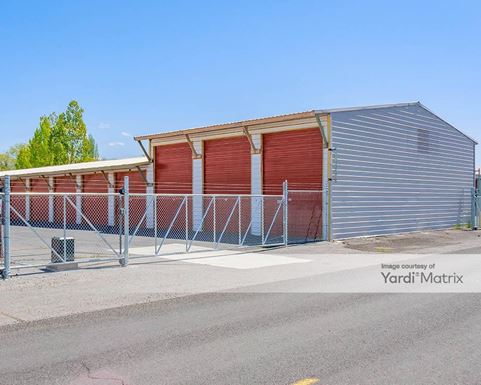 Source URL: https://cdnsc.rentcafe.com/dmslivecafe/3/1971977/1971977-1-4.jpg?width=-1&height=385&quality=80