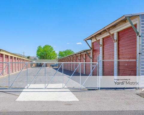 Source URL: https://cdnsc.rentcafe.com/dmslivecafe/3/1971977/1971977-1-5.jpg?width=-1&height=385&quality=80