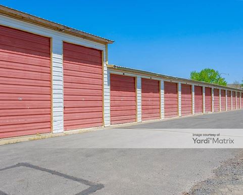 Source URL: https://cdnsc.rentcafe.com/dmslivecafe/3/1971977/1971977-1-6.jpg?width=-1&height=385&quality=80