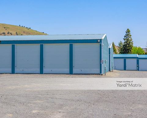 Source URL: https://cdnsc.rentcafe.com/dmslivecafe/3/1971978/1971978-1-2.jpg?width=-1&height=385&quality=80