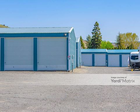 Source URL: https://cdnsc.rentcafe.com/dmslivecafe/3/1971978/1971978-1-3.jpg?width=-1&height=385&quality=80