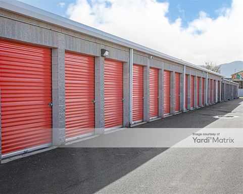 Source URL: https://cdnsc.rentcafe.com/dmslivecafe/3/1971981/1971981-1-2.jpg?width=-1&height=385&quality=80