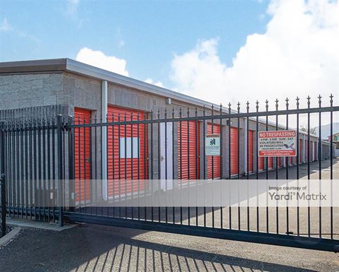 Source URL: https://cdnsc.rentcafe.com/dmslivecafe/3/1971981/1971981-1-3.jpg?width=-1&height=385&quality=80