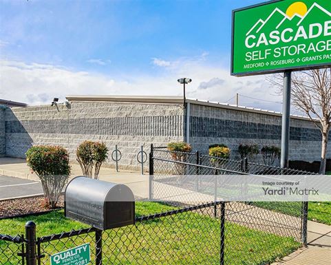 Source URL: https://cdnsc.rentcafe.com/dmslivecafe/3/1971981/1971981-1-4.jpg?width=-1&height=385&quality=80