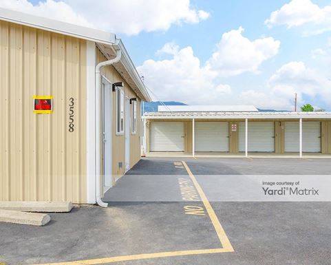 Source URL: https://cdnsc.rentcafe.com/dmslivecafe/3/1971982/1971982-1-2.jpg?width=-1&height=385&quality=80