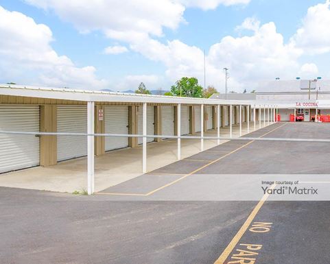 Source URL: https://cdnsc.rentcafe.com/dmslivecafe/3/1971982/1971982-1-3.jpg?width=-1&height=385&quality=80