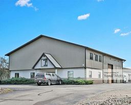 Image for Square One Storage - 2121 Bellevue Street, Green Bay, WI