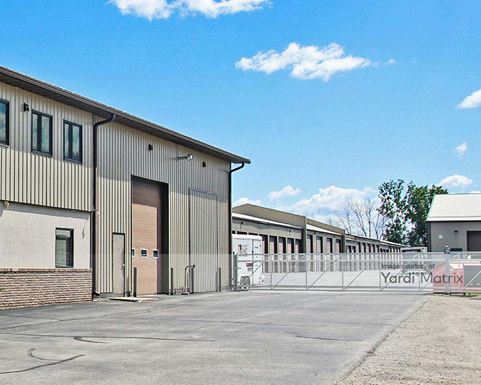 Source URL: https://cdnsc.rentcafe.com/dmslivecafe/3/1971983/1971983-1-2.jpg?width=-1&height=385&quality=80