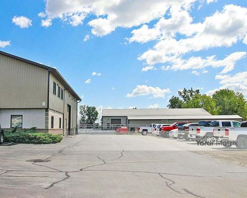 Source URL: https://cdnsc.rentcafe.com/dmslivecafe/3/1971983/1971983-1-3.jpg?width=-1&height=385&quality=80