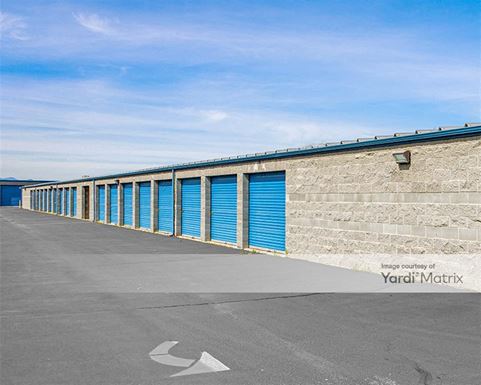 Source URL: https://cdnsc.rentcafe.com/dmslivecafe/3/1971985/1971985-1-1.jpg?width=-1&height=385&quality=80