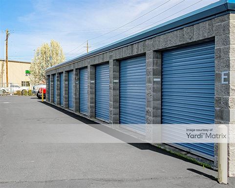 Source URL: https://cdnsc.rentcafe.com/dmslivecafe/3/1971985/1971985-1-3.jpg?width=-1&height=385&quality=80