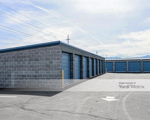 Source URL: https://cdnsc.rentcafe.com/dmslivecafe/3/1971985/1971985-1-5.jpg?width=-1&height=385&quality=80